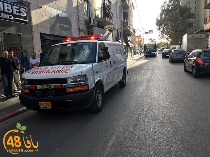 Acc yefet road (7).jpg